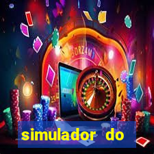 simulador do fortune rabbit